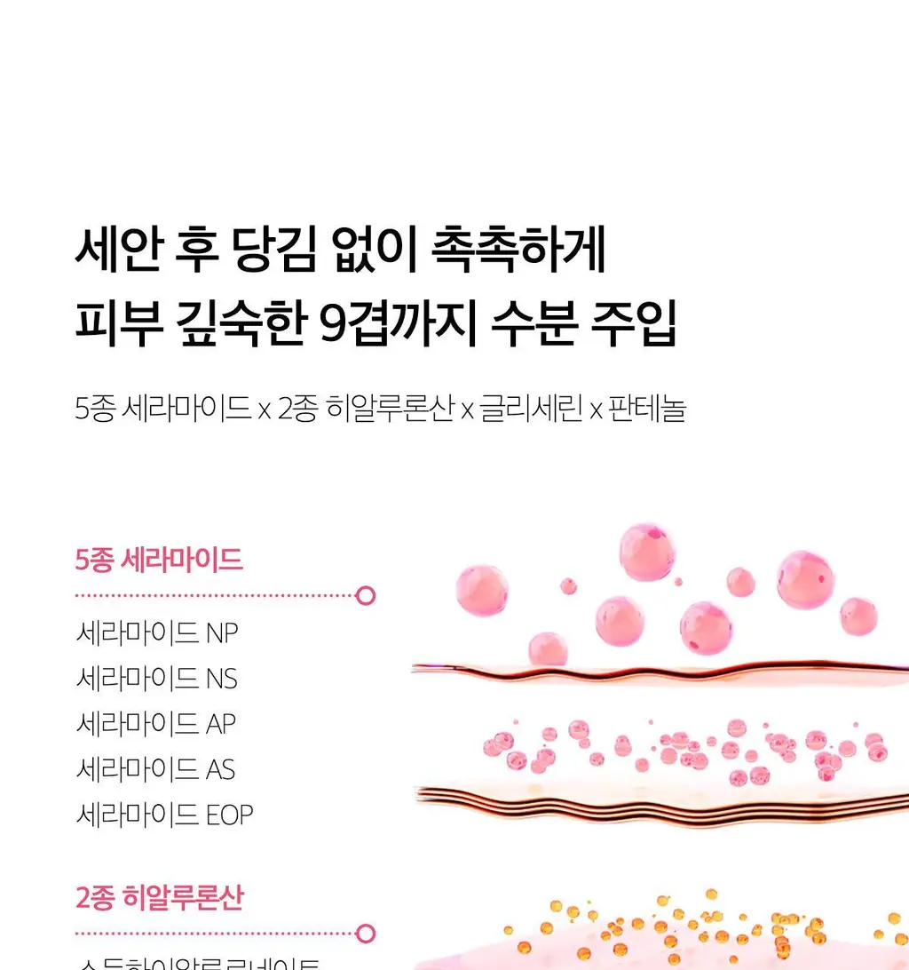 [저자극클렌저] 메디큐브 PDRN 젤투폼 클렌저 200ml 기획(+클렌징브러쉬 증정) 상세페이지 47